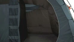 Easy Camp Palmdale 600 Tunneltent - 6 Persoons -Outwell Winkel 900 1600 65b3b198 7c99 41e8 8ecc e97379961746 1280x960