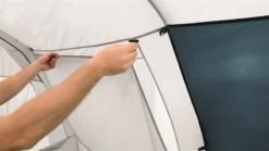 Easy Camp Palmdale 600 Tunneltent - 6 Persoons -Outwell Winkel 900 1600 877c05fb a114 413b 8fea c7c90a1b4b0b 1280x960