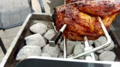 MEATER Draadloze Thermometer 23 MEATER Draadloze Thermometer -Outwell Winkel 900 1600 copy of img 3560