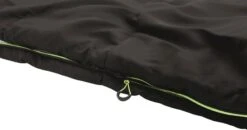 Outwell Celebration Lux Slaapzak - Zwart 11 Outwell Celebration Lux Slaapzak - Zwart -Outwell Winkel 900 1600 d9ee00de 006c 4d13 98fd e6021961dac6 1280x960