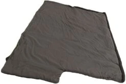 Outwell Celebration Lux Slaapzak - Zwart 12 Outwell Celebration Lux Slaapzak - Zwart -Outwell Winkel 900 1600 e20ea047 2a65 4870 a0c4 8d2325befb9e 1280x960