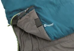 Outwell Campion Lux Slaapzak - Blauw -Outwell Winkel 900 1600 e663ec04 2acc 44bf a22d 17871eb364cd 1280x960