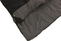 Outwell Celebration Lux Slaapzak - Zwart 13 Outwell Celebration Lux Slaapzak - Zwart -Outwell Winkel 900 1600 ec537b0b e56d 4b06 9ec0 42c791fd0ea3 1280x960