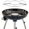 CADAC Carri Chef 50 Gasbarbecue - BBQ/Plancha 2 CADAC Carri Chef 50 Gasbarbecue - BBQ/Plancha -Outwell Winkel 900 338 8910 80 eu carri chef 50 bbq plancha