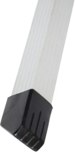 Bo-Camp Koelboxstandaard Aluminium 15 Bo-Camp Koelboxstandaard Aluminium -Outwell Winkel 900 444 1467299 06