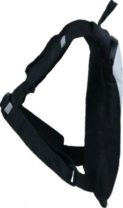 Gabbag Hydro 3L Waterdichte Drinkrugzak - Wit -Outwell Winkel 900 532 0hyg410 000 07