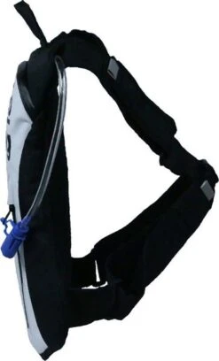 Gabbag Hydro 3L Waterdichte Drinkrugzak - Wit -Outwell Winkel 900 545 0hyg410 000 03