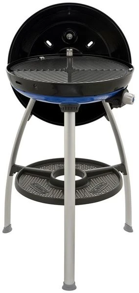 CADAC Carri Chef 50 Gasbarbecue - BBQ/Plancha - Afbeelding 3