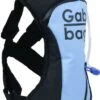 Gabbag Hydro 3L Waterdichte Drinkrugzak - Blauw -Outwell Winkel 900 572 0hyg410 710 08