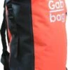 Gabbag Reflective 35L Waterdichte Rugzak - Rood -Outwell Winkel 900 575 0ref210 400 08