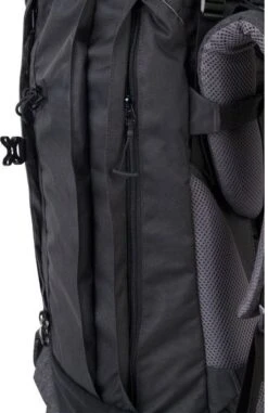 Nomad Karoo Backpack - 70 Liter - Grijs -Outwell Winkel 900 584 bbkar6f6d b60 116 10