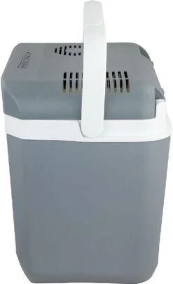 Campingaz Powerbox Plus 12V Autokoelbox - 28 Liter -Outwell Winkel 900 592 powerbox plus 28l te cooler 2000024956 4