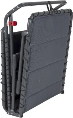 Crespo Air-Deluxe AP-364 Vouwbed - Grijs 21 Crespo Air-Deluxe AP-364 Vouwbed - Grijs -Outwell Winkel 900 596 1148234 05