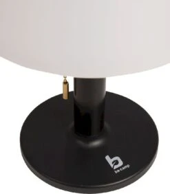 Bo-Camp Industrial Ranger Solar Tafellamp 8 Bo-Camp Industrial Ranger Solar Tafellamp -Outwell Winkel 900 600 5818614 03