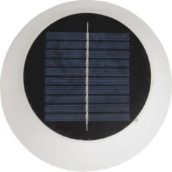 Bo-Camp Industrial Ranger Solar Tafellamp 9 Bo-Camp Industrial Ranger Solar Tafellamp -Outwell Winkel 900 600 5818614 04