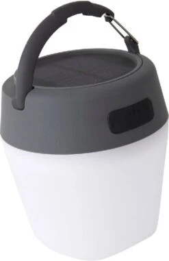 Bo-Camp Wega Solar Lantaarn -Outwell Winkel 900 600 5818735 02