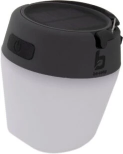 Bo-Camp Wega Solar Lantaarn -Outwell Winkel 900 600 5818735 10
