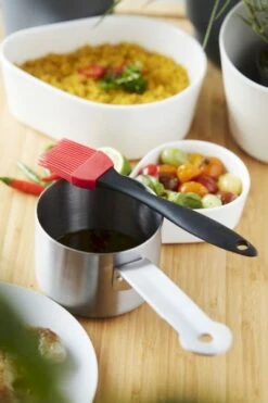 Barbecook Sauspan Met Marinadeborstel -Outwell Winkel 900 600 bc acc 7211 sf 07 hr