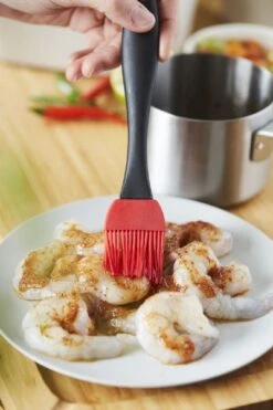 Barbecook Sauspan Met Marinadeborstel -Outwell Winkel 900 600 bc acc 7211 sf 12 hr