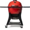 Kamado Joe - Kettle Joe Barbecue 1 Kamado Joe - Kettle Joe Barbecue -Outwell Winkel 900 600 dscf0030