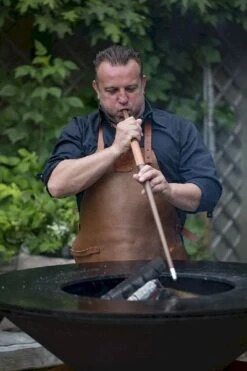 Outwell Winkel -Outwell Winkel 900 600 oa bb