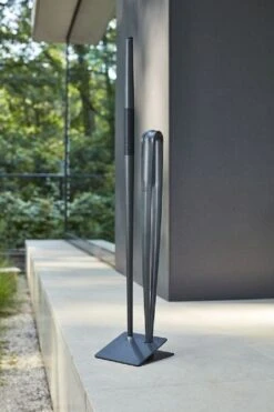 Outwell Winkel -Outwell Winkel 900 600 oa bb 6