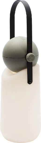 Weltevree Guidelight - Groen 3 Weltevree Guidelight - Groen