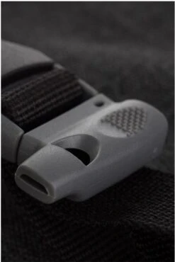 Nomad Karoo Backpack - 70 Liter - Grijs -Outwell Winkel 900 602 bbkar6n3t b60 427 12