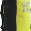 Gabbag Reflective 25L Waterdichte Rugzak - Geel -Outwell Winkel 900 616 0ref510 200 08 1