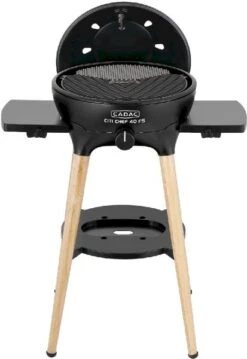 CADAC Citi Chef 40 FS Gasbarbecue -Outwell Winkel 900 619 5615 20 04 citi chef 40 fs 4