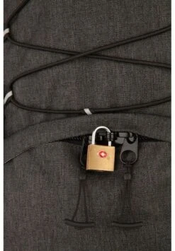 Nomad Karoo Backpack - 70 Liter - Grijs -Outwell Winkel 900 625 bbkar6n3t b60 427 11