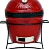 Kamado Joe Junior Barbecue 2 Kamado Joe Junior Barbecue -Outwell Winkel 900 640 kamadojoejr straight cmyk