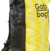Gabbag The Original II 35L Waterdichte Rugzak - Geel -Outwell Winkel 900 670 0jgd220 200 08 1