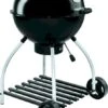 Rösle No. 1 Sport F60 Houtskool Barbecue -Outwell Winkel 900 671 4004293250056 2