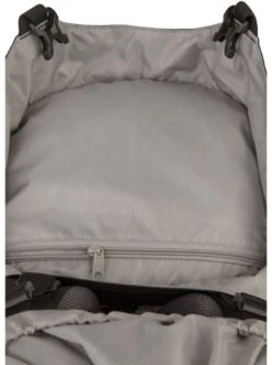 Nomad Karoo Backpack - 70 Liter - Grijs -Outwell Winkel 900 672 bbkar6n3t b60 427 9