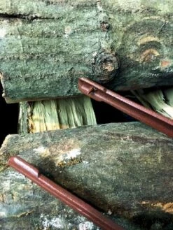 OFYR Buffadoo Set Brown 11 OFYR Buffadoo Set Brown -Outwell Winkel 900 675 oa bb 4