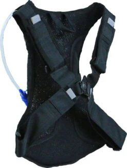 Gabbag Hydro 3L Waterdichte Drinkrugzak - Wit -Outwell Winkel 900 679 0hyg410 000 04