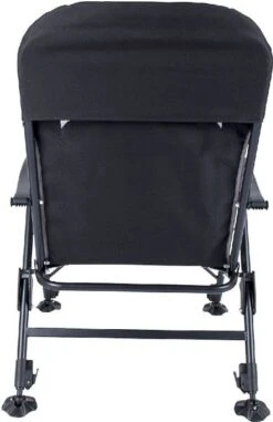 Bo-Camp Pike Visstoel -Outwell Winkel 900 699 1204110 09