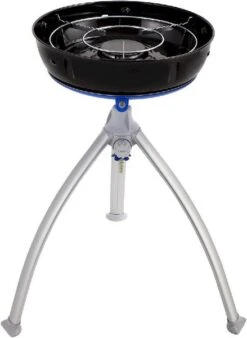 CADAC Grillo Chef 40 Gasbarbecue - BBQ -Outwell Winkel 900 702 5650 grillo chef 40 pot stand