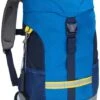 Vaude Kids Pecki 10L Kinderrugzak - Blue -Outwell Winkel 900 703 bewerkt 1