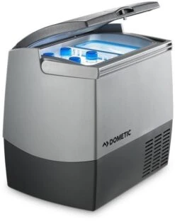 Dometic CoolFreeze CDF 18 Autokoelbox - 18L -Outwell Winkel 900 713 900 900 dometic coolfreeze cdf 18 6