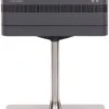 Everdure Fusion Houtskool Barbecue -Outwell Winkel 900 721 9312646028906