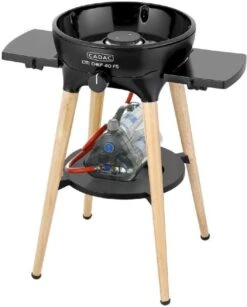 CADAC Citi Chef 40 FS Gasbarbecue -Outwell Winkel 900 724 5615 20 04 citi chef 40 fs 14 optional trio power pak