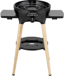 CADAC Citi Chef 40 FS Gasbarbecue -Outwell Winkel 900 736 5615 20 04 citi chef 40 fs 7