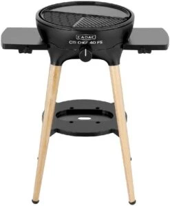 CADAC Citi Chef 40 FS Gasbarbecue -Outwell Winkel 900 748 5615 20 04 citi chef 40 fs 10 optional bbq plancha