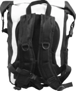 Gabbag Day 25L Waterdichte Rugzak - Wit -Outwell Winkel 900 750 900 749 0jgd310 000 05