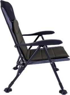 Bo-Camp Pike Visstoel -Outwell Winkel 900 773 1204110 05