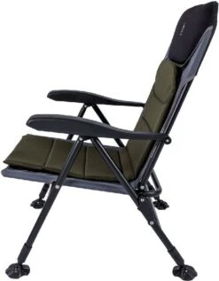 Bo-Camp Pike Visstoel -Outwell Winkel 900 777 1204110 08