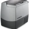 Dometic CoolFreeze CDF 18 Autokoelbox - 18L 1 Dometic CoolFreeze CDF 18 Autokoelbox - 18L -Outwell Winkel 900 790 900 900 dometic coolfreeze cdf 18 5