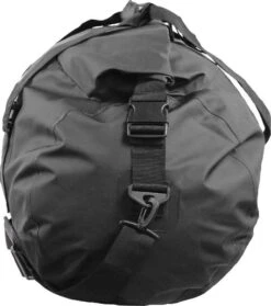 Gabbag Duffel 65L Waterdichte Tas - Zwart -Outwell Winkel 900 798 0jgr220 100 03